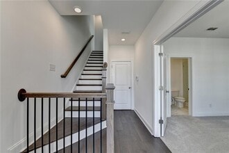 1121 Larkin Dr in Buford, GA - Building Photo - Building Photo