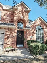 6310 Eagle Creek Dr in Flower Mound, TX - Building Photo - Building Photo