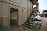 5628 Birchmont Dr photo'