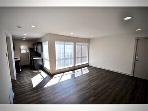 2806 Reagan St in Dallas, TX - Building Photo - Building Photo