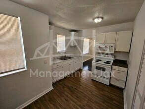 1664 W 15th St in Jacksonville, FL - Building Photo - Building Photo