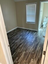 310 Walnut St in Rich Creek, VA - Foto de edificio - Building Photo