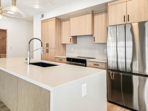 330 Dieppe Drive SW in Calgary, AB - Building Photo - Building Photo