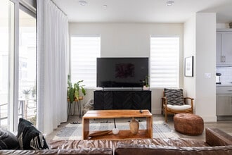 37654 Cape Cod Rd, Unit SI ID1328936P in Newark, CA - Foto de edificio - Building Photo