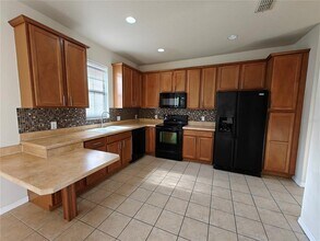 13742 Beauregard Pl in Orlando, FL - Building Photo - Building Photo