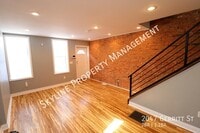 2047 Gerritt St photo'