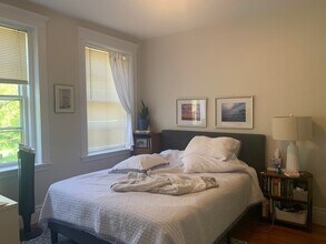 224 Jamaicaway in Boston, MA - Building Photo - Building Photo