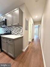 2323 S 13th St in Philadelphia, PA - Building Photo - Building Photo