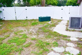 5108 Sandalwood Dr in Holiday, FL - Building Photo - Building Photo