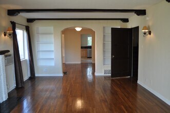 1352 Masselin Ave, Unit 1352 in Los Angeles, CA - Building Photo - Building Photo