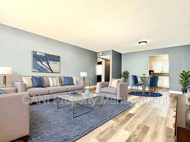 4153 S Semoran Blvd in Orlando, FL - Foto de edificio - Building Photo