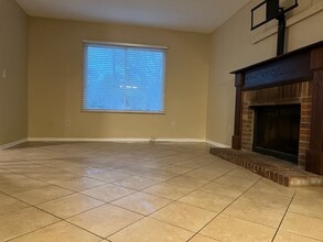 11325 Bramshill Dr in Alpharetta, GA - Building Photo - Building Photo