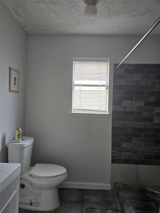 property at 2323 Spring Dusk Dr