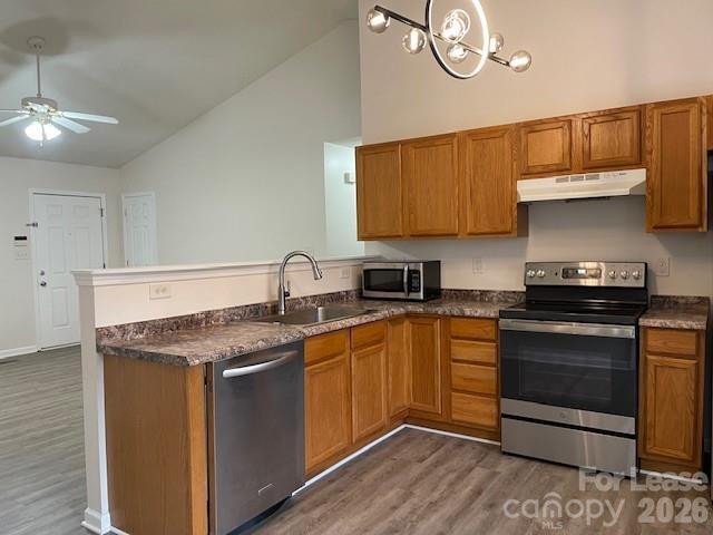 131 Is Ter Rd in Statesville, NC - Building Photo - Building Photo