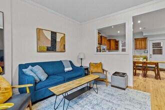 72 Gower St, Unit SI FL3-ID1438845P in St John's, NL - Building Photo - Building Photo