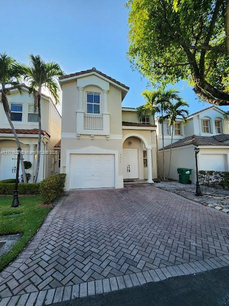 4838 NW 108th Ct in Doral, FL - Building Photo - Building Photo
