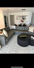 940 Scrub Oak Hammock Rd in Davenport, FL - Building Photo - Building Photo