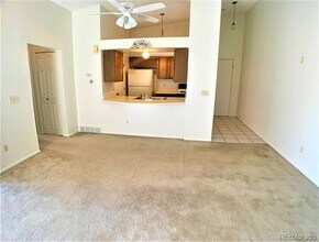 457 S Memphis Way in Aurora, CO - Building Photo - Building Photo