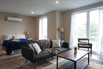 140 Pearl St, Unit SI ID1470145P in Chelsea, MA - Foto de edificio - Building Photo