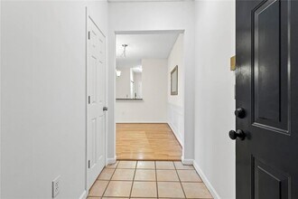 955 Juniper St NE in Atlanta, GA - Building Photo - Building Photo