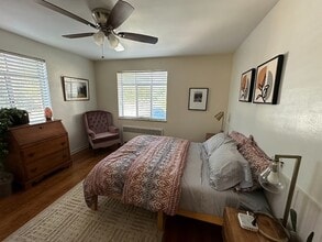 1523 Ivy St, Unit IvyCondo#4 in Denver, CO - Building Photo - Building Photo