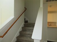 6118 Langham Mist Ln photo'