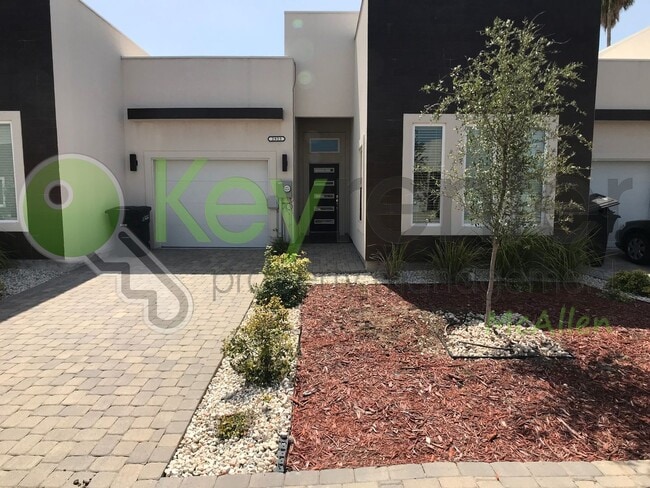 property at 2920 N 51st St