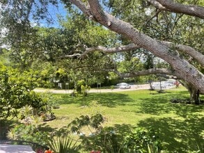 119 Tilford F in Deerfield Beach, FL - Building Photo - Building Photo