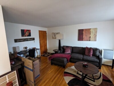 192 W Wyoming Ave, Unit #10 in Melrose, MA - Building Photo - Building Photo