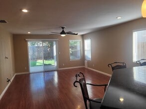 4386 Monhegan Way in Mather, CA - Building Photo - Building Photo