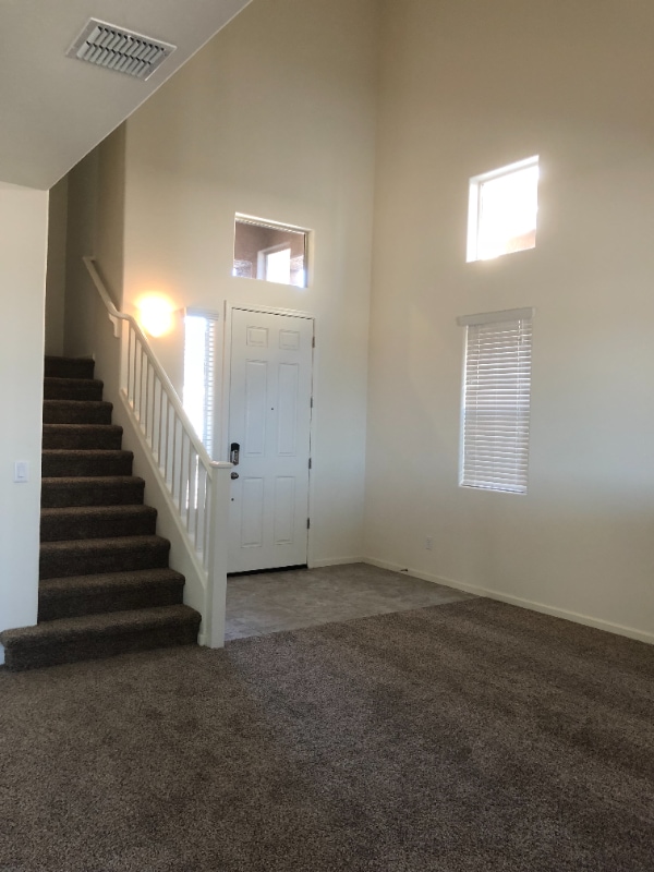 19917 W Monroe St in Buckeye, AZ - Building Photo - Building Photo