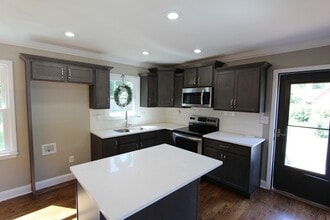 1766 Colony Rd in Rock Hill, SC - Building Photo - Building Photo