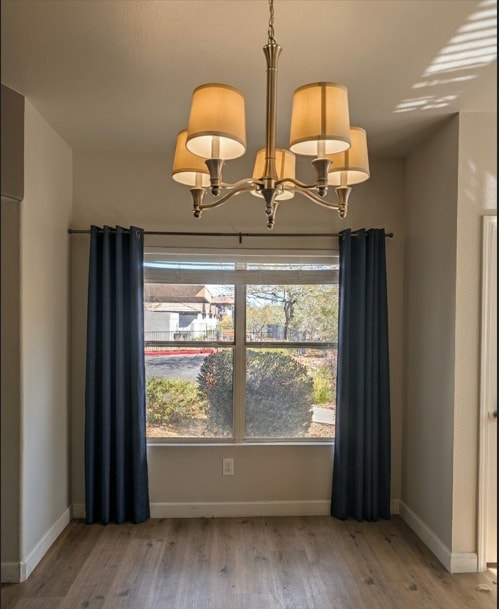 45 Maleena Mesa St, Unit 1313 in Henderson, NV - Building Photo - Building Photo