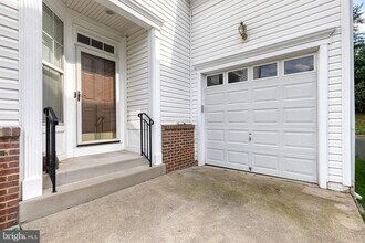 1886 Scaffold Way in Odenton, MD - Building Photo - Building Photo