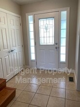 695 Otonabee Dr in Peterborough, ON - Building Photo - Building Photo