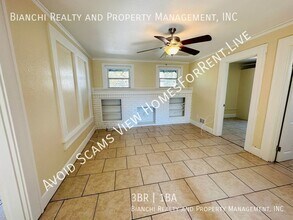 1314 12th Ave S in St. Petersburg, FL - Building Photo - Building Photo