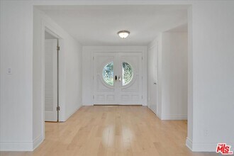 4862 Adele Ct in Los Angeles, CA - Building Photo - Building Photo