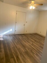 1104 Elmer St in Chico, CA - Building Photo - Building Photo