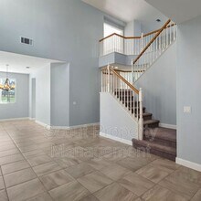 29279 Masters Dr in Murrieta, CA - Building Photo - Building Photo