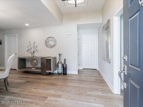 1635 Lacebark Ct in Toms River, NJ - Building Photo - Building Photo