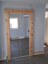 33-35 Essex Ct in Lynn, MA - Building Photo - Building Photo