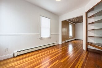 544 North St in Dalton, MA - Building Photo - Building Photo