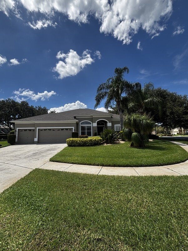 9543 Osprey Landing Dr in Orlando, FL - Building Photo - Building Photo