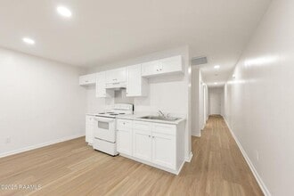 503 Joan St in Lafayette, LA - Building Photo - Building Photo