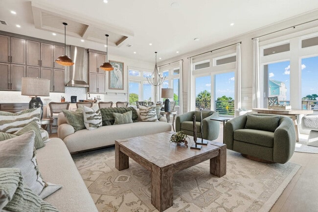 21814 Front Beach Rd, Unit SI ID1542390P