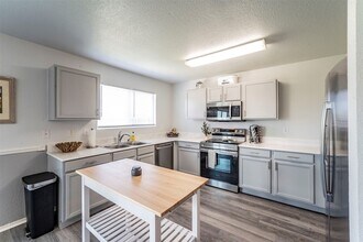 9844 Sparrow Hawk Ln in Fort Worth, TX - Building Photo - Building Photo