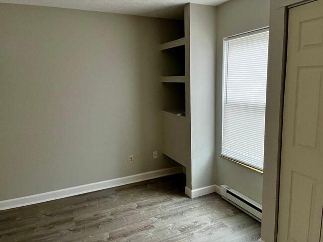 707 Forest Ln in Richwood, OH - Building Photo - Building Photo