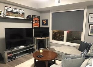 4201 Bergen Turnpike in North Bergen, NJ - Building Photo - Building Photo