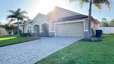 676 Seneca Trail in St. Cloud, FL - Building Photo - Building Photo