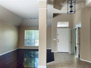 517 Presidio Dr in Rockwall, TX - Building Photo - Building Photo
